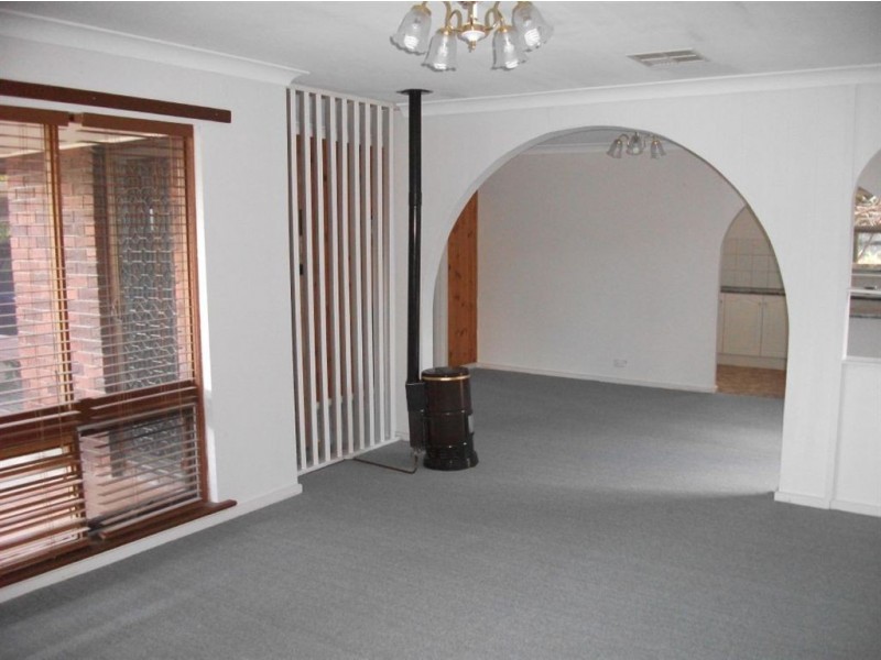 24 Bower Court, Morphett Vale SA 5162