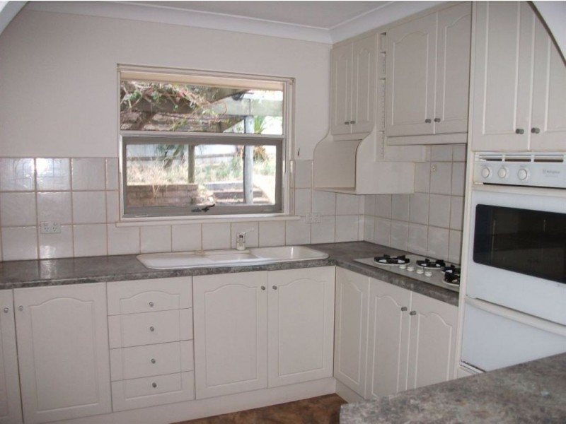 24 Bower Court, Morphett Vale SA 5162