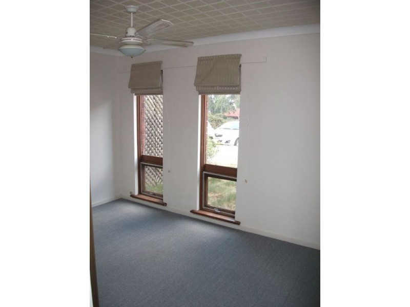 24 Bower Court, Morphett Vale SA 5162