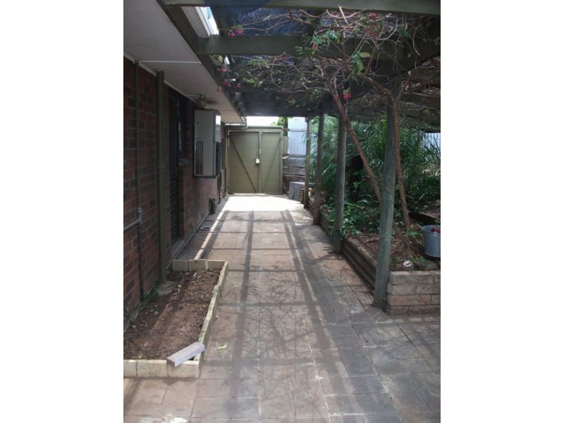 24 Bower Court, Morphett Vale SA 5162