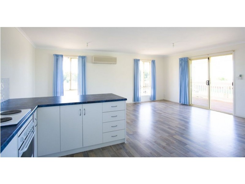 51 Wellington Ave, Sellicks Beach SA 5174