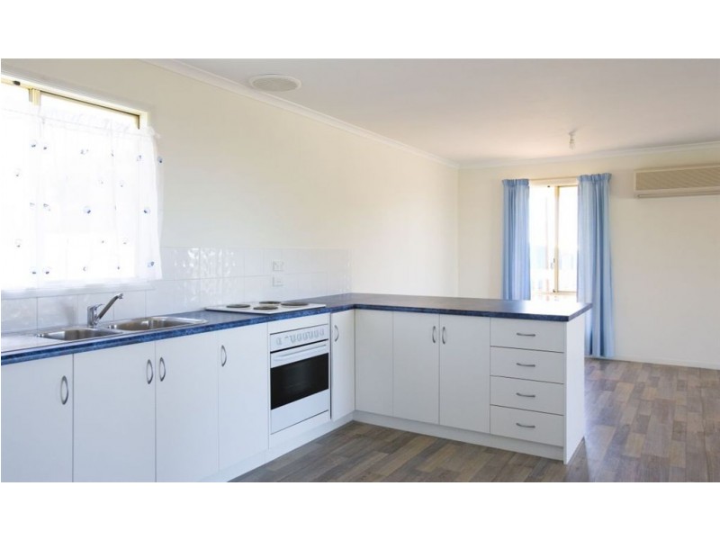 51 Wellington Ave, Sellicks Beach SA 5174