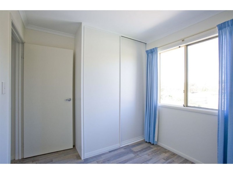 51 Wellington Ave, Sellicks Beach SA 5174