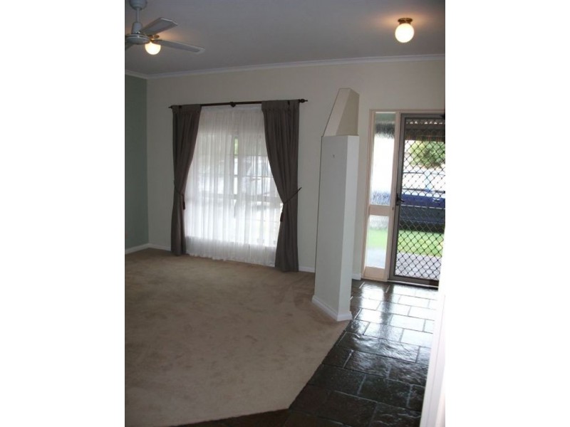 3 Loader Crescent, Port Willunga SA 5173