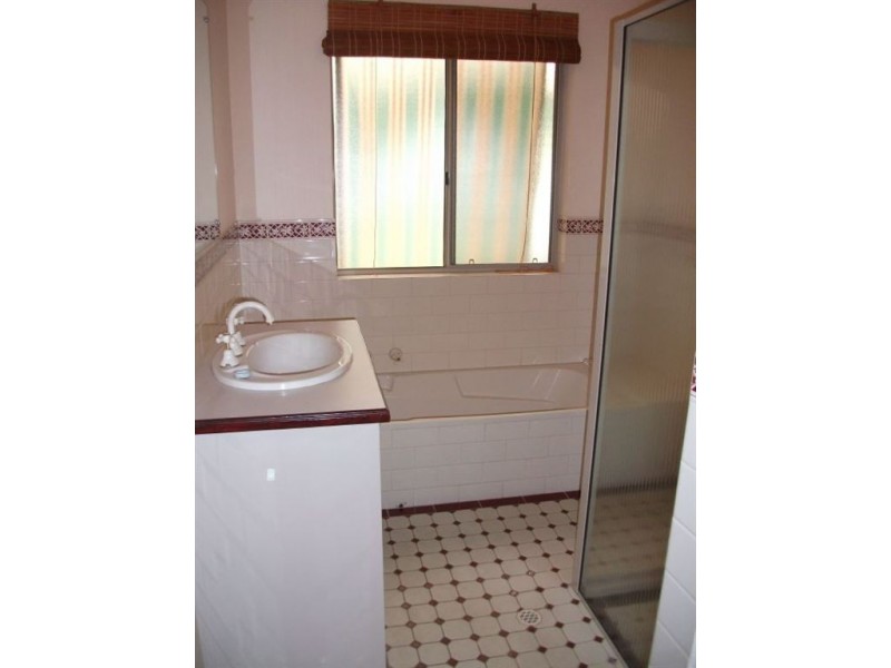 3 Loader Crescent, Port Willunga SA 5173