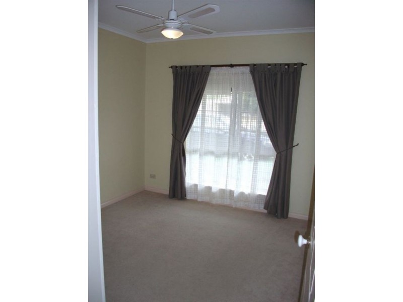 3 Loader Crescent, Port Willunga SA 5173