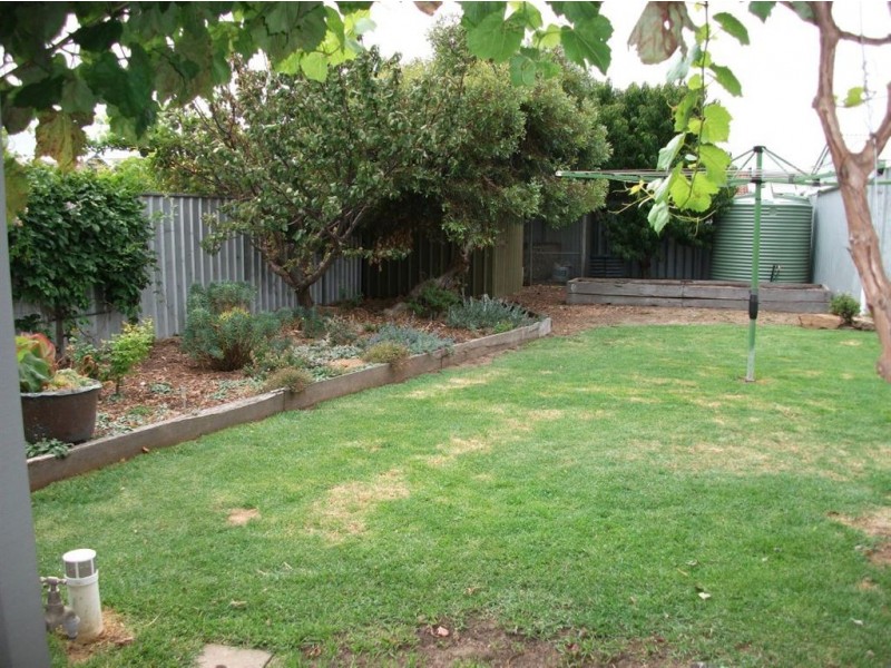 3 Loader Crescent, Port Willunga SA 5173