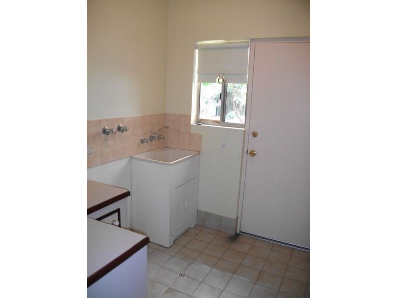 3 Loader Crescent, Port Willunga SA 5173