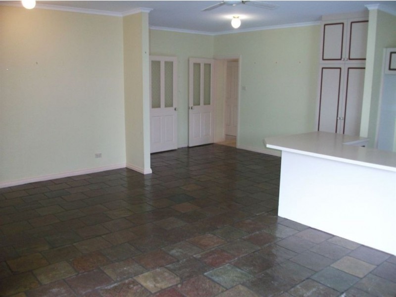 3 Loader Crescent, Port Willunga SA 5173