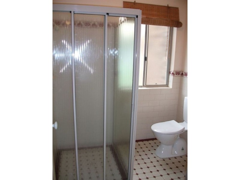 3 Loader Crescent, Port Willunga SA 5173