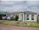 5 Seahaven Way, Aldinga Beach SA 5173