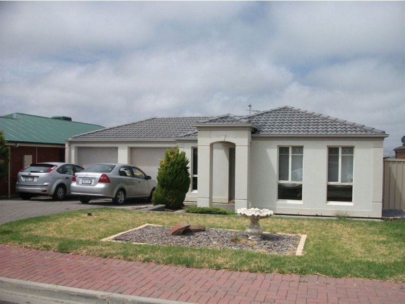 5 Seahaven Way, Aldinga Beach SA 5173