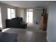 5 Seahaven Way, Aldinga Beach SA 5173