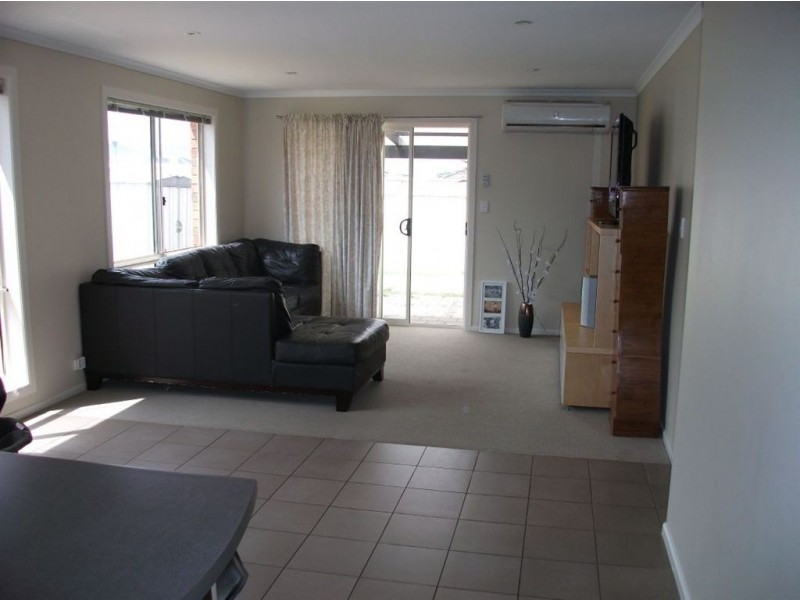 5 Seahaven Way, Aldinga Beach SA 5173