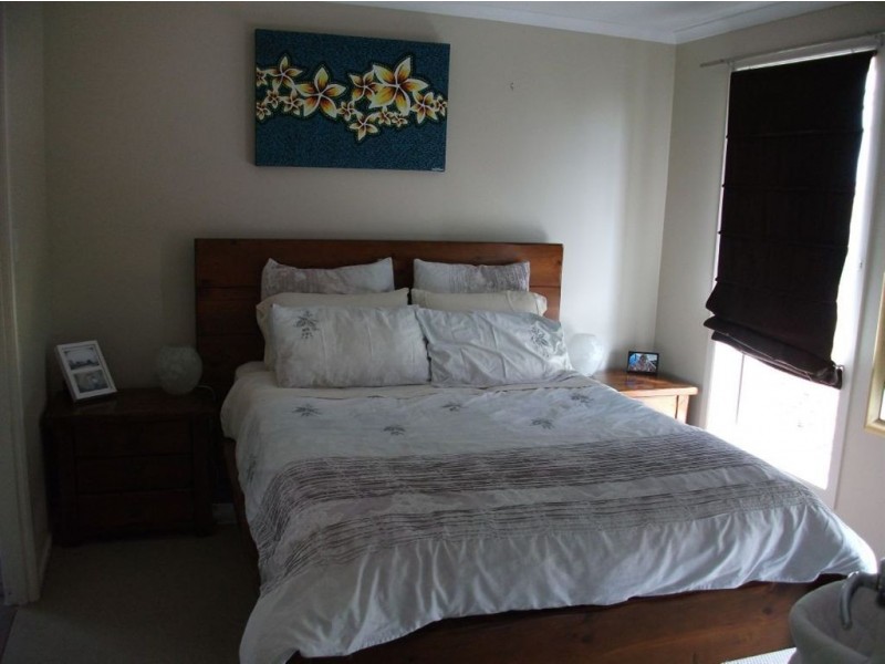 5 Seahaven Way, Aldinga Beach SA 5173