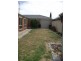 5 Seahaven Way, Aldinga Beach SA 5173