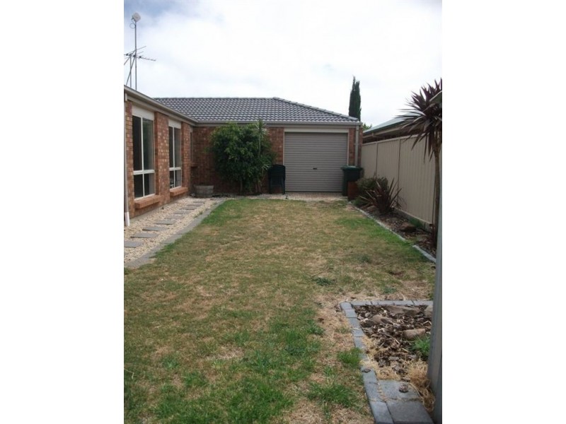 5 Seahaven Way, Aldinga Beach SA 5173