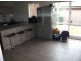 5 Seahaven Way, Aldinga Beach SA 5173
