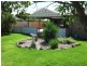 79 Quinliven Road, Port Willunga SA 5173