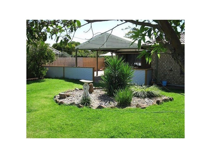 79 Quinliven Road, Port Willunga SA 5173