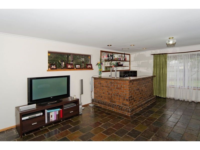 79 Quinliven Road, Port Willunga SA 5173