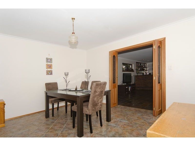 79 Quinliven Road, Port Willunga SA 5173