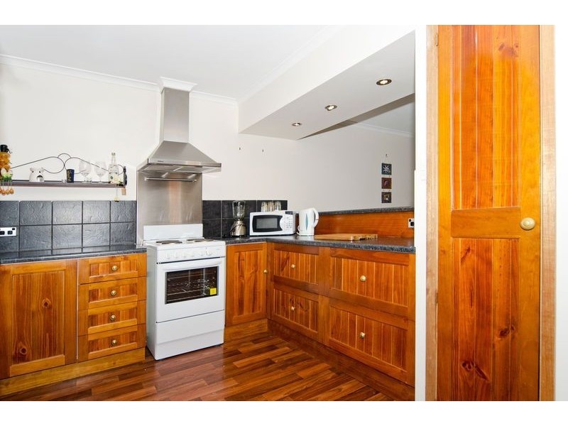 79 Quinliven Road, Port Willunga SA 5173