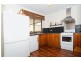 79 Quinliven Road, Port Willunga SA 5173