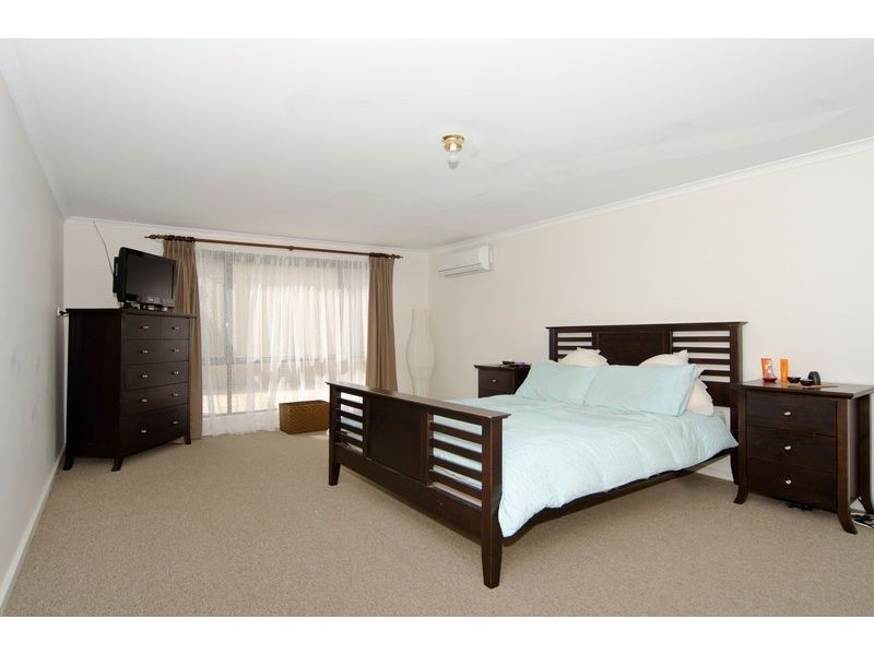 79 Quinliven Road, Port Willunga SA 5173