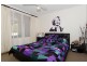 79 Quinliven Road, Port Willunga SA 5173