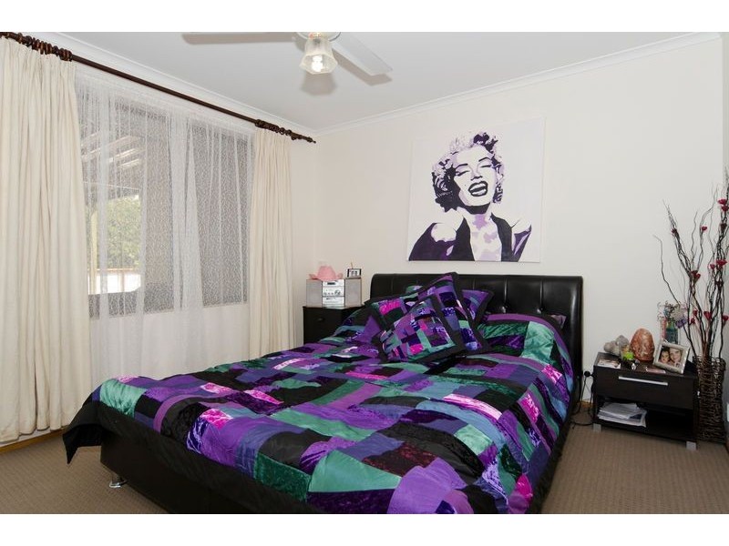 79 Quinliven Road, Port Willunga SA 5173