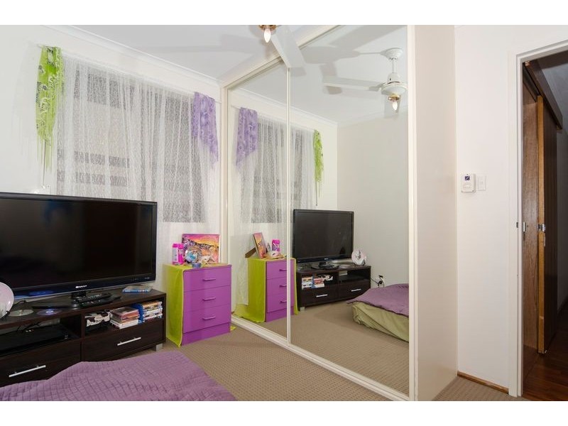 79 Quinliven Road, Port Willunga SA 5173