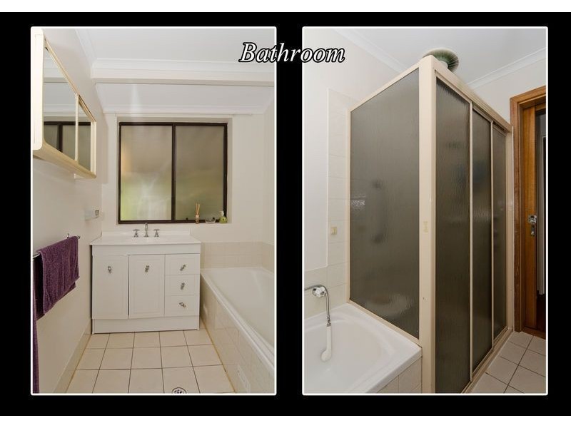 79 Quinliven Road, Port Willunga SA 5173