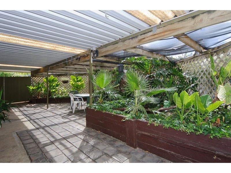79 Quinliven Road, Port Willunga SA 5173