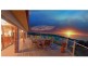 103 Gulf Parade, Maslin Beach SA 5170