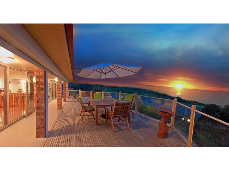 103 Gulf Parade, Maslin Beach SA 5170