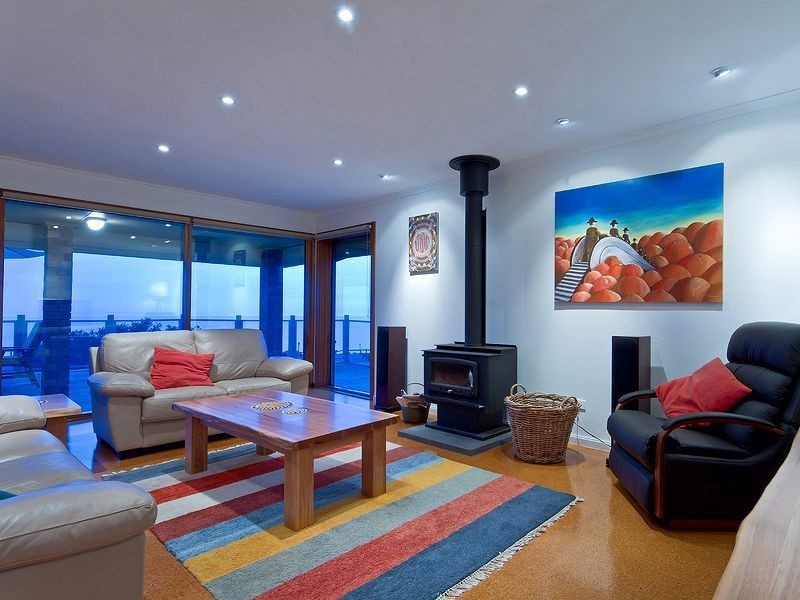 103 Gulf Parade, Maslin Beach SA 5170