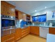 103 Gulf Parade, Maslin Beach SA 5170