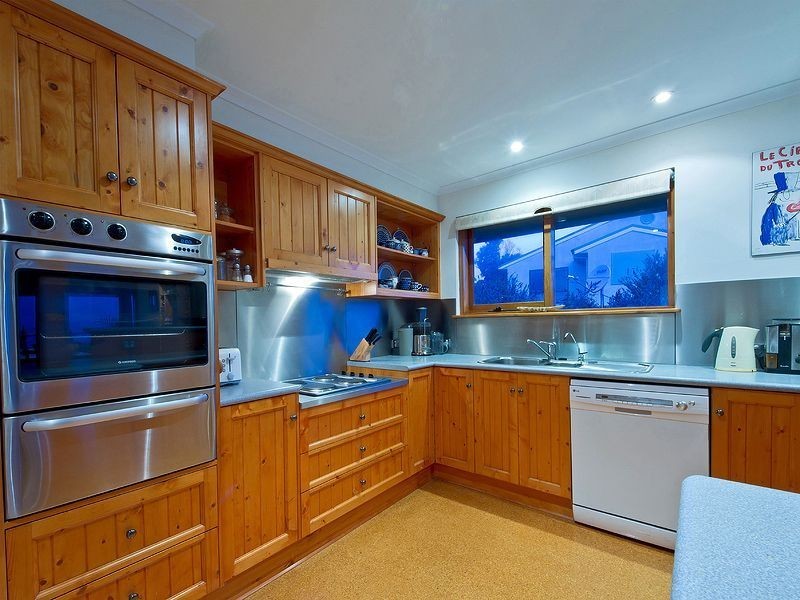 103 Gulf Parade, Maslin Beach SA 5170