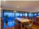 103 Gulf Parade, Maslin Beach SA 5170