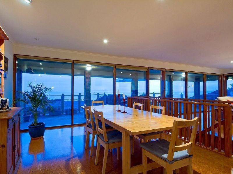 103 Gulf Parade, Maslin Beach SA 5170