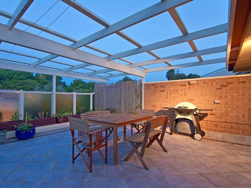 103 Gulf Parade, Maslin Beach SA 5170