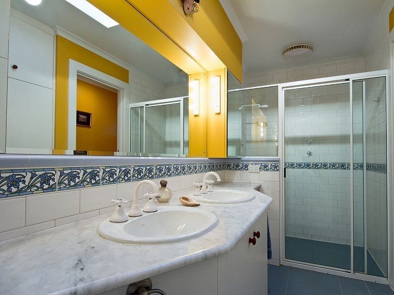 103 Gulf Parade, Maslin Beach SA 5170