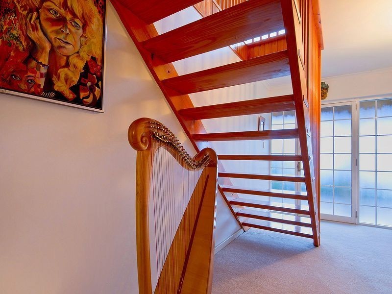 103 Gulf Parade, Maslin Beach SA 5170