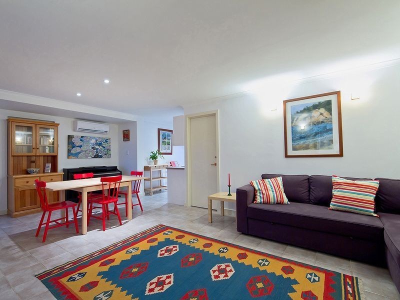 103 Gulf Parade, Maslin Beach SA 5170