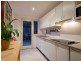 103 Gulf Parade, Maslin Beach SA 5170