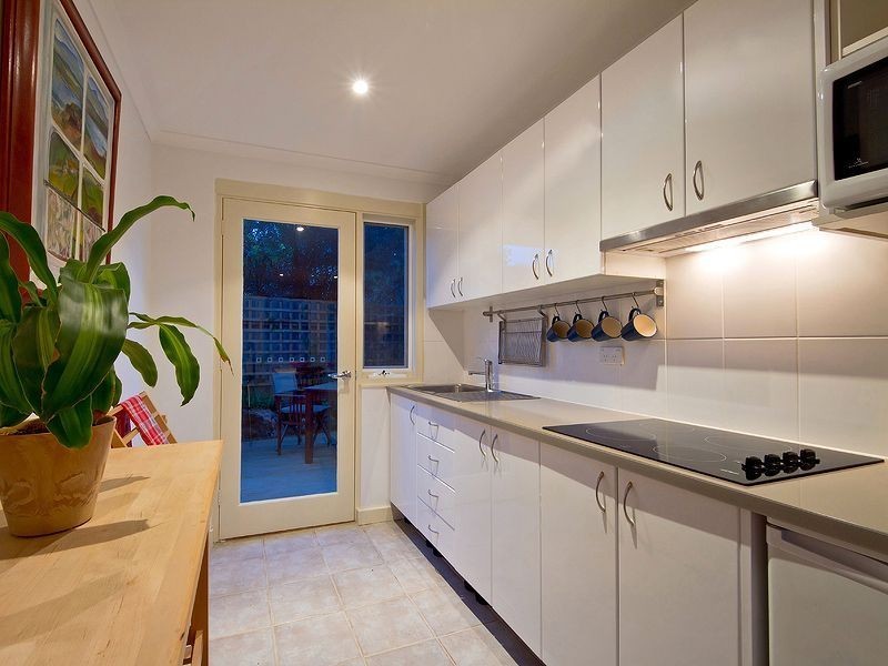 103 Gulf Parade, Maslin Beach SA 5170