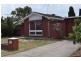 43 Beacon Crescent, Seaford SA 5169