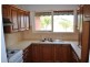 43 Beacon Crescent, Seaford SA 5169