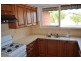 43 Beacon Crescent, Seaford SA 5169